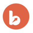 Icoon van programma: Grantboost