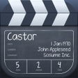 Icoon van programma: Castor: Movie Database