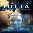 프로그램 아이콘: J.U.L.I.A.: Among the Sta…