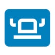Icon of program: Rancher Desktop