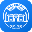 ไอคอนของโปรแกรม: Smart-HaiDuong