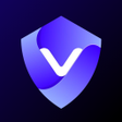 أيقونة البرنامج: IP Protector- Secure Prox…