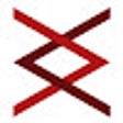 Icon of program: Codebattle