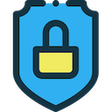 Ícone do programa: PACify | The Proxy Manage…