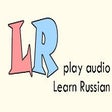 Icon of program: Learn Russian