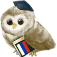 Ikona programu: Learn Russian