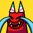 Иконка программы: Monster Emotion