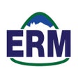 Ikona programu: Emergency Response Manage…