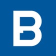 أيقونة البرنامج: BatBall11 - Fantasy Sport…