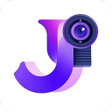 Ícone do programa: JOJOU
