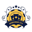 Icoon van programma: DP Bosss 777