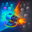 أيقونة البرنامج: Fortline