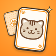 Icon of program: Memory Games with Animals…
