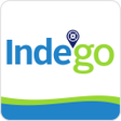 Ícone do programa: Indego