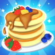 程序图标：Perfect Pancake Master