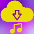プログラムのアイコン：Como Bajar Musica a Mi Ce…