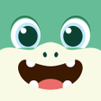 Icon of program: Nipto: Split Household Ch…