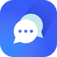 Ikon program: Secure Link Messenger