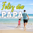 プログラムのアイコン：Happy Dad Day - Love mess…