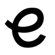Icono de programa: Elate