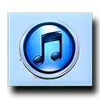 Symbol des Programms: Free Ringtone Maker