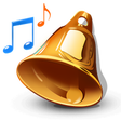 プログラムのアイコン：Free Ringtone Maker