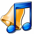 Ícone do programa: Free Ringtone Maker