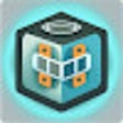 프로그램 아이콘: Password generator online