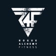 Icoon van programma: Rogue Alchemy Fitness