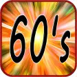 Free Radio 60s - Music From The Amazing Sixties