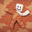 Icono de programa: Color Hunt N Seek
