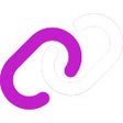 Иконка программы: IMTFusion
