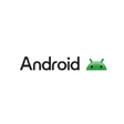 Programikonen: Android File Transfer