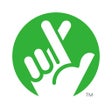 程序图标：Virginia Lottery Official…