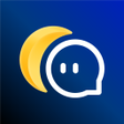 ไอคอนของโปรแกรม: NightTalk Pro