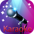 Ícone do programa: Karaoke 365: Sing  Record