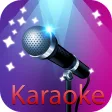 Karaoke 365: Sing  Record