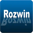 Rozwin - Get Game Credits