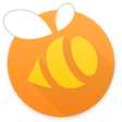 Icon of program: Foursquare Swarm: Check I…