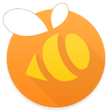 Иконка программы: Foursquare Swarm: Check I…