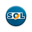 ไอคอนของโปรแกรม: Sol SF  Blakkí