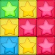 Ikon program: stars pop