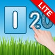 Ícone do programa: Number Quiz Lite - Tantru…
