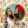 Icon of program: Mothers Day photo frames …