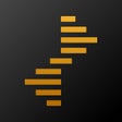 Ikona programu: BDM Digital