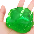 プログラムのアイコン：How to make a slime at ho…