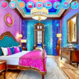 程序图标：Family Boutique Hotel Cle…