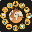 程序图标：Futurestudy Online Consul…