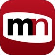 Icon of program: Money Network Mobile App