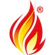 أيقونة البرنامج: Firely FHIR extension